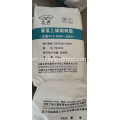 Dongxing 1156 1302 1702 Resina de pasta de PVC
